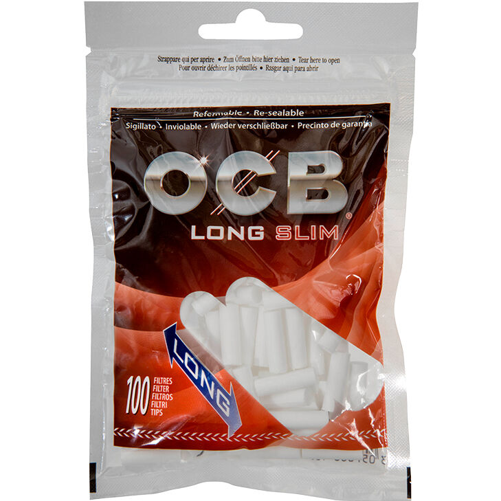 ocb-long-slim Kopie
